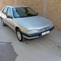 ماشین