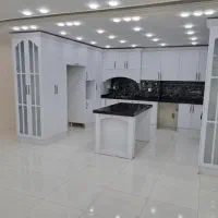 استخدام منشی وبرشکار ام دی اف