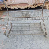 آبچک رو میزی نو