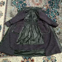 پالتو زنانه|لباس|تهران, مشیریه|دیوار