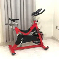 اسپینینگ باشگاهی(NAVAK)تحمل وزن بالا