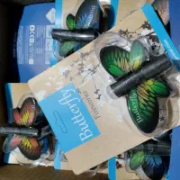 فشفشه ترقه مجاز خرده و عمده