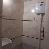 ۵۰ متری تک واحدی شهرک ولیعصر بهداشت|فروش آپارتمان|تهران, بهداشت|دیوار