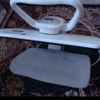 اتوپرس درحد نو