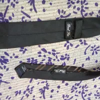 کروات بسیار شیک|لباس|شوشتر, |دیوار