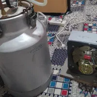 گلاب گیر
