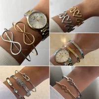 بدلیجات وارداتی کمتر از ۲۹۹