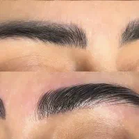آموزش لیفت مژه وابرو تخصصی|خدمات آموزشی|اصفهان, کوی امیریه|دیوار