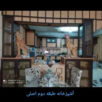 آپارتمان فروش نقد و اقساط یا معاوضه|فروش آپارتمان|زابل, |دیوار