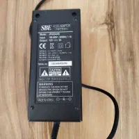 ادابتور|قطعات و لوازم جانبی رایانه|بندر انزلی, کارآموزی|دیوار