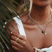 سولاریوم بانوان قیطریه ومتروی تجریش