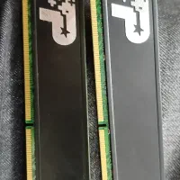 رم 4گیگ ddr3|قطعات و لوازم جانبی رایانه|تهران, افسریه جنوبی|دیوار