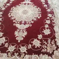 فرش3/4