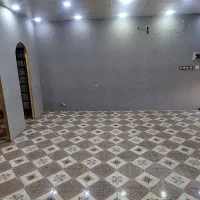 اجاره-مغازه-تجاری-در-خیابان-ارشاد