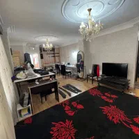 آپارتمان ۱۰۴ متری سام سندار پارکینگ اختصاصی|فروش آپارتمان|رشت, چمارسرا|دیوار