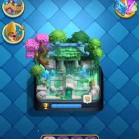 بازی|کنسول، بازی ویدئویی و آنلاین|پرند, فاز ۶|دیوار