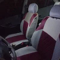 پژوپارس ساده مدل85|خودرو سواری و وانت|ایرانشهر, |دیوار