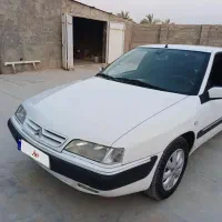 زانتیا مدل ۸۸|خودرو سواری و وانت|بوشهر, |دیوار