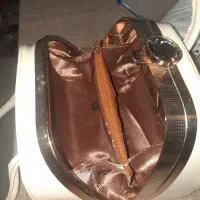 سه عدد کیف زنانه