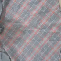 پیراهن دخترانه|کفش و لباس بچه|تربت جام, خیرآباد|دیوار