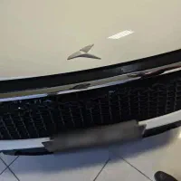 خودرو.. تهاتر با باغ ویلا درغرب اصفهان