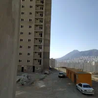 استخدام کارگر ساده ساختمانی