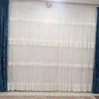 پرده تصویری و والون