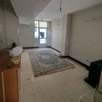 فروش-طبقه-همکف