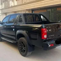 kmc t8|خودرو سواری و وانت|لار, |دیوار
