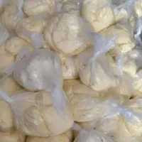 کره گاوداری|خوردنی و آشامیدنی|فولادشهر, C4|دیوار