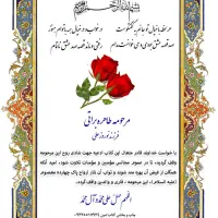 قرآن ۳۰ پاره|کتاب و مجله مذهبی|تهران, آسمان|دیوار