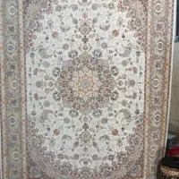 فرش ۹متری