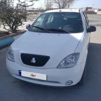 فروش و معاوضه خودرو