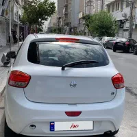 تیبا۲ ۱۴۰۰