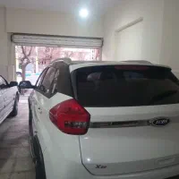 x22|خودرو سواری و وانت|تهران, فدک|دیوار