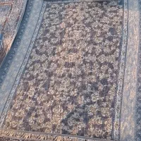 قالیچه نمدی|فرش|جیرفت, |دیوار