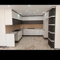 کمددیواری|جاکفشی، کمد، دراور|کبودرآهنگ, |دیوار