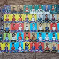 کیمدی و توپچی