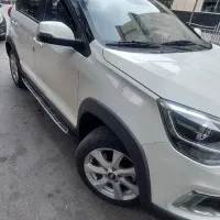 x22 کارمندی تمیز