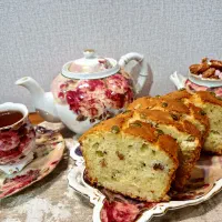 آموزش کیک خونگی صفر تا صد،با درجه یک ترین رسپی ها|خدمات آموزشی|نیشابور, فردوسی جنوبی|دیوار