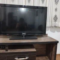 تلویزیون اسنوا 32اینچ