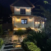 ویلا اجاره ای ویو ابدی
