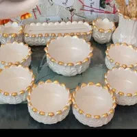 هفت سین سنبل350