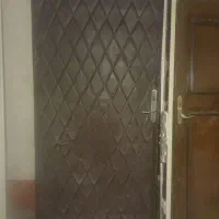 درب چوبی درب واحد درب اطاق و سرویس|حراج|تهران, محمودیه|دیوار