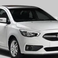 شاهین Gسانروفدار 1403