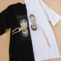 فروش کلیه اجناس مغازه لباس فروشی