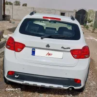 کوئیک۴۰۱|خودرو سواری و وانت|مشهد, چهاربرج|دیوار