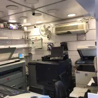 همکار کافی نت با حقوق مدیر عامل|استخدام رایانه و فناوری اطلاعات|تهران, میرداماد|دیوار