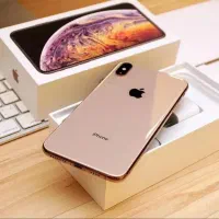 آیفون xs max