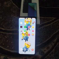 گوشی شیاومی ردمی نوت 13
